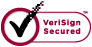 VeriSign Secure Ordering
